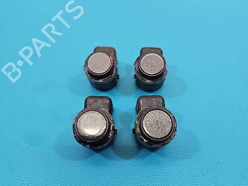 Electronic sensor AUDI A4 B8 (8K2) | BP37859240M84 - Image 2