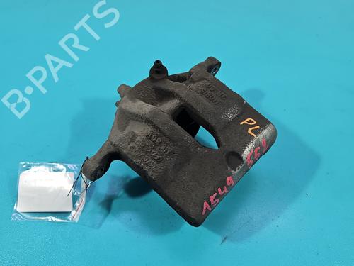 Used Left front brake caliper Left front brake caliper 37828244 37828244