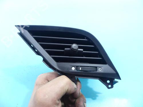 Luftventil HONDA CR-Z (ZF) 1.5 IMA (ZF2) | BP37878568I21 - Image 2