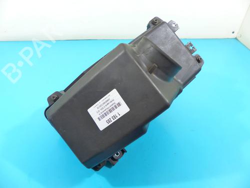 Air filter box HONDA LEGEND IV (KB_) 3.5 V6 4WD (KB1) | BP37804749M87  - Image 5
