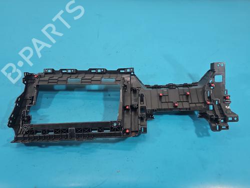 Other MG MG 3 (ZP2_) 1.5 Hybrid+ | BP37839352O1 - Image 4