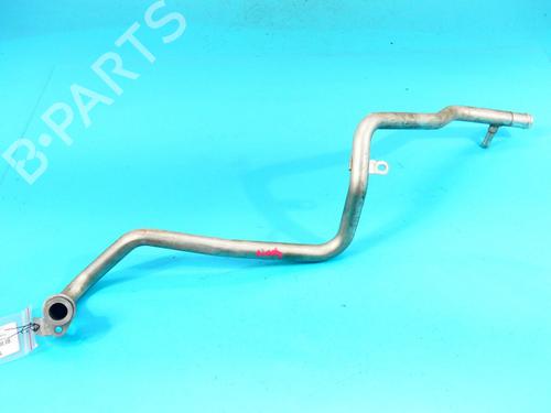Pipe PORSCHE CAYENNE (9PA) Turbo S 4.5 | BP37805845M125 - Image 3