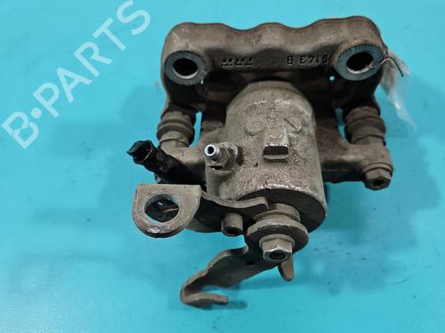 Left rear brake caliper SKODA SCALA (NW1) | BP38151981M107 - Image 6