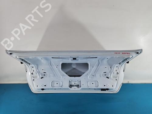 Tailgate AUDI A4 B9 (8W2, 8WC) 2.0 TFSI quattro | BP37828464C6 - Image 9