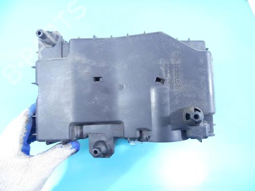 Air filter box MAZDA CX-7 (ER) 2.2 MZR-CD AWD (ER10A) | BP37876629M87 - Image 7