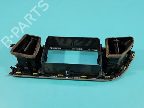 Air vent SEAT LEON (5F1) | BP37845566I21 - Image 6