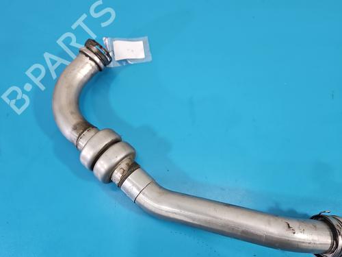 Pipe RENAULT MODUS / GRAND MODUS (F/JP0_) 1.5 dCi (FP0F, JP0F) | BP38326174M125 - Image 3