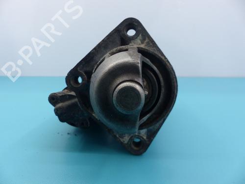 Starter MAZDA 2 (DY) 1.2 (DY3W) | BP37804761M8 - Image 2