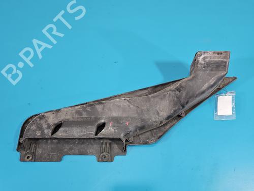 Intake manifold SUBARU FORESTER (SJ_) 2.0 D AWD (SJD) | BP37846637M70 - Image 2