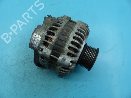 Used Alternator Alternator 37880471 37880471