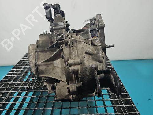 Gearbox CHEVROLET MATIZ (M200, M250) | BP38116695M3 - Image 5