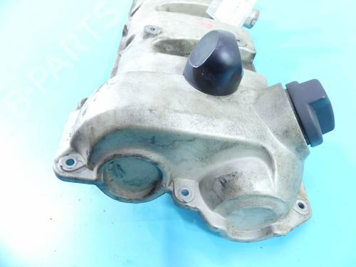 Valve cover PORSCHE PANAMERA (970) | BP37892924M124 - Image 4