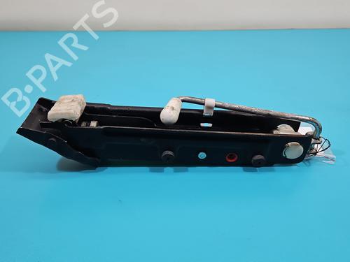 Reservehjul kit BMW 3 Compact (E46) 316 ti | BP38143768C119 - Image 2