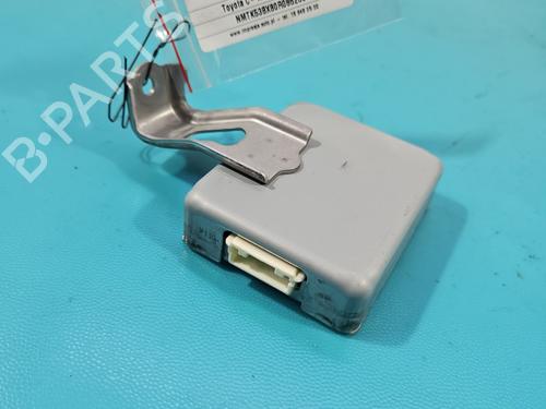 Used Electronic module Electronic module 37851012 37851012