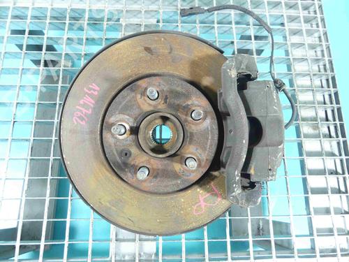 other-opel-astra-j-p10-2009-2010-2011-2012-2013-2014-2015-2016-37808318 main image