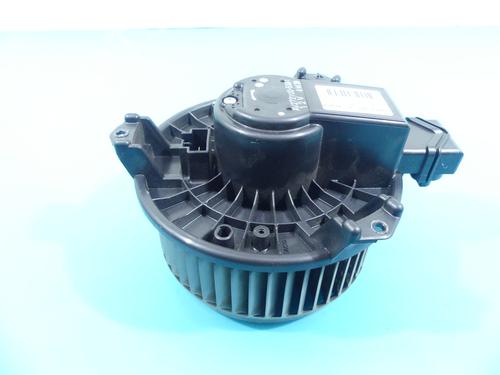 heater-blower-motor-jaguar-xf-i-x250-2008-2009-2010-2011-2012-2013-2014-2015-37881253 main image