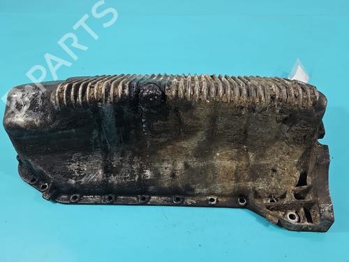 Coppa olio Coppa olio 38143936 38143936
