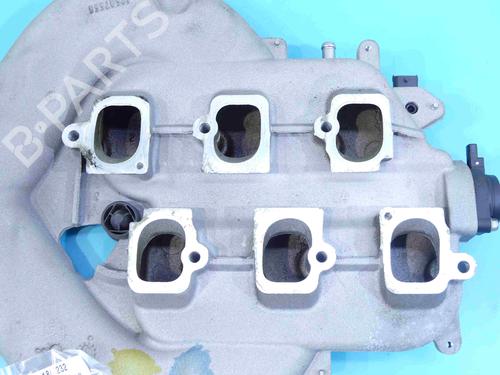 Intake manifold CADILLAC SRX 3.6 | BP37882204M70 - Image 2