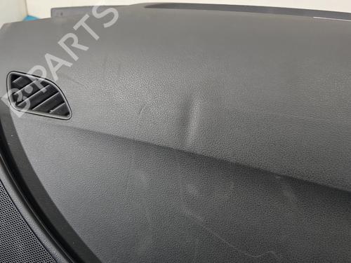 Dashboard AUDI A6 C7 Avant (4G5, 4GD) 3.0 TDI quattro | BP38149475C46 - Image 8