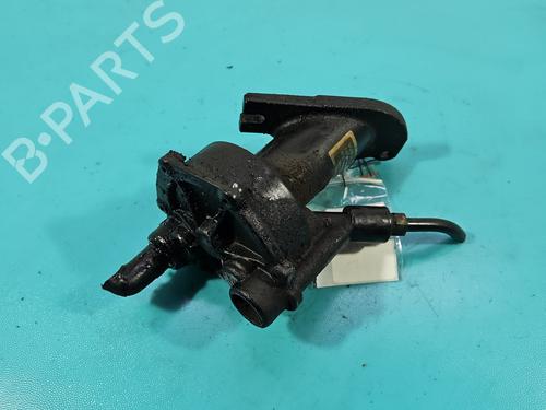 Used Vacuum pump Vacuum pump 37821492 37821492