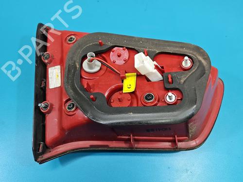 Right tailgate light KIA SPORTAGE III (SL) 2.0 CVVT AWD | BP39987261C80 - Image 4
