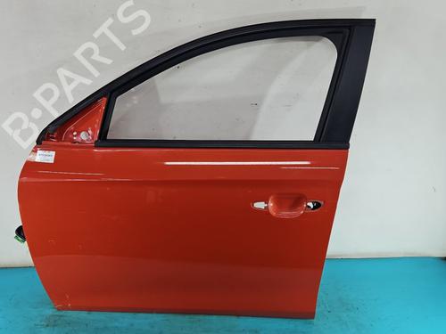 left-front-door-opel-corsa-f-p2jo-2019-38134561 main image