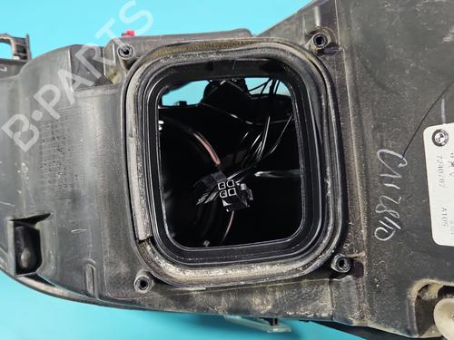 Left headlight BMW X5 (E70) xDrive 30 d | BP37838257C28 - Image 15