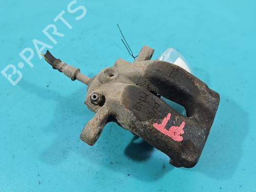 Right rear brake caliper BMW 1 (E87) 118 d | BP37830900M106 - Image 3