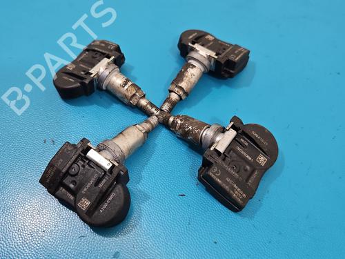 Used Electronic sensor Electronic sensor 37853504 37853504