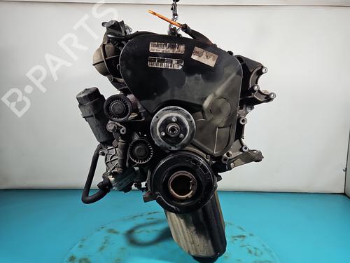 Engine VW CRAFTER 30-50 Van (2E_) | BP38122245M1 - Image 11