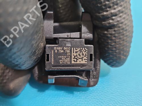 Módulo eletrónico BMW X1 (U11) iX1 xDrive 30 | BP37841327M83 - Image 4