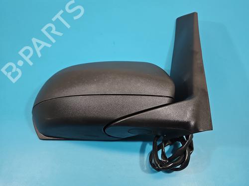 Used Right mirror Right mirror 38149204 38149204