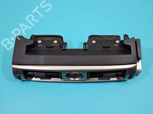 Luftventil LEXUS IS III (_E3_) 300h (AVE30_, AVE30R) | BP38142992I21 - Image 3