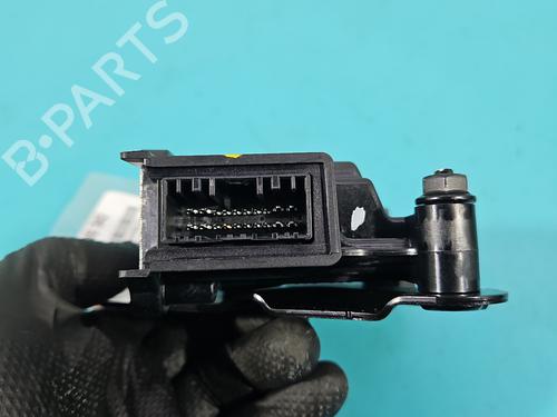 Other HYUNDAI i30 (PDE, PD, PDEN) | BP37828149O1 - Image 5