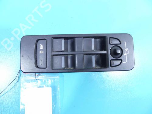Switch LAND ROVER DISCOVERY SPORT (L550) | BP37886559I30 - Image 2