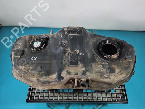 Benzintank Benzintank 37816775 37816775
