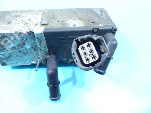 Other MAZDA 5 (CR) 2.0 CD (CR19) | BP37809332O1 - Image 5