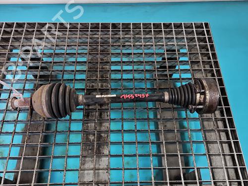 Used Left front driveshaft Left front driveshaft 38131303 38131303