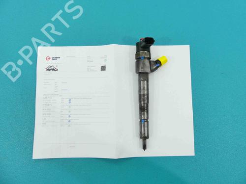 Used Injector Injector 37894084 37894084