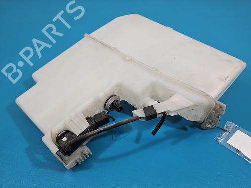 Used Windscreen washer tank Windscreen washer tank 38146963 38146963