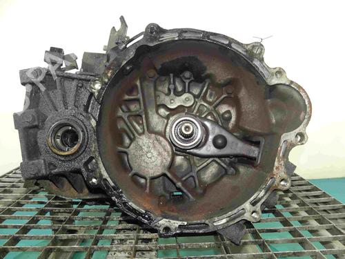 Gearbox KIA CERATO I Hatchback (LD) 1.5 CRDi | BP37885609M3 - Image 2