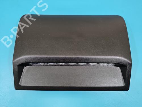 Third brake light TOYOTA COROLLA Saloon (_E21_) 1.8 VVTi Hybrid (ZWE219) | BP37854302L11 - Image 3
