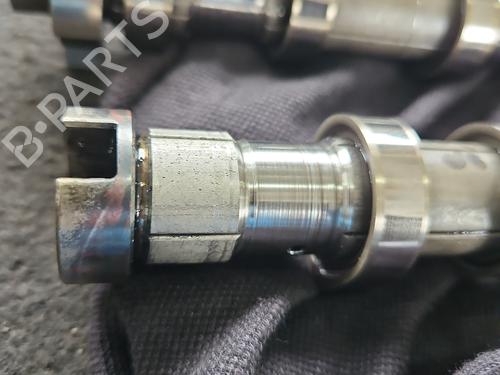 Cylinder head KIA RIO IV (YB, SC, FB) | BP38129225M5 - Image 14
