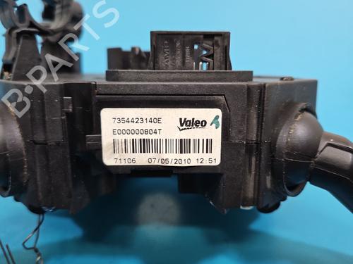 Steering column stalk FIAT LINEA (323_, 110_) 1.4 | BP37854047I23 - Image 5