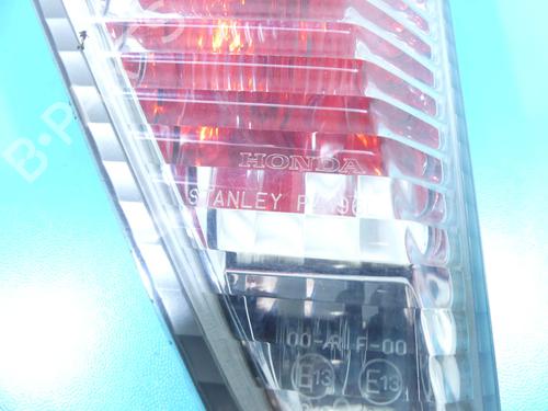 Other HONDA STREAM (RN) 1.7 16V (RN1) | BP37893703O1 - Image 3