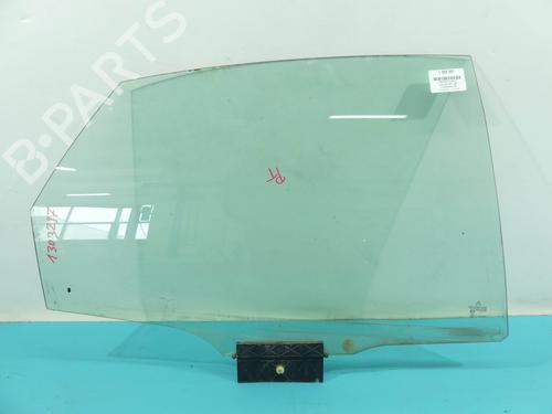 rear-right-door-window-citroen-c5-ii-rc_-2004-2005-2006-2007-2008-37890998 main image