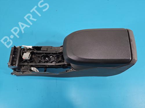 Armrest / Center console FORD KUGA I 2.0 TDCi | BP37823374I20 - Image 2