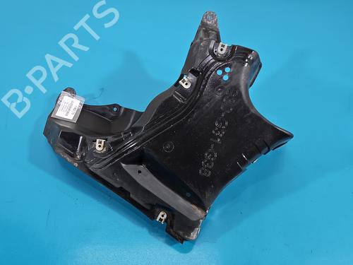 Other BMW 5 (G30, F90) 520 i | BP37856569O1 - Image 2