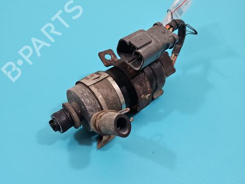 Motor do esguicho Motor do esguicho 37819939 37819939