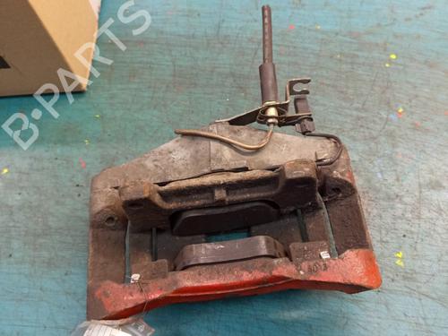 Left front brake caliper AUDI A4 B7 (8EC) 1.8 T | BP37819646M105  - Image 8